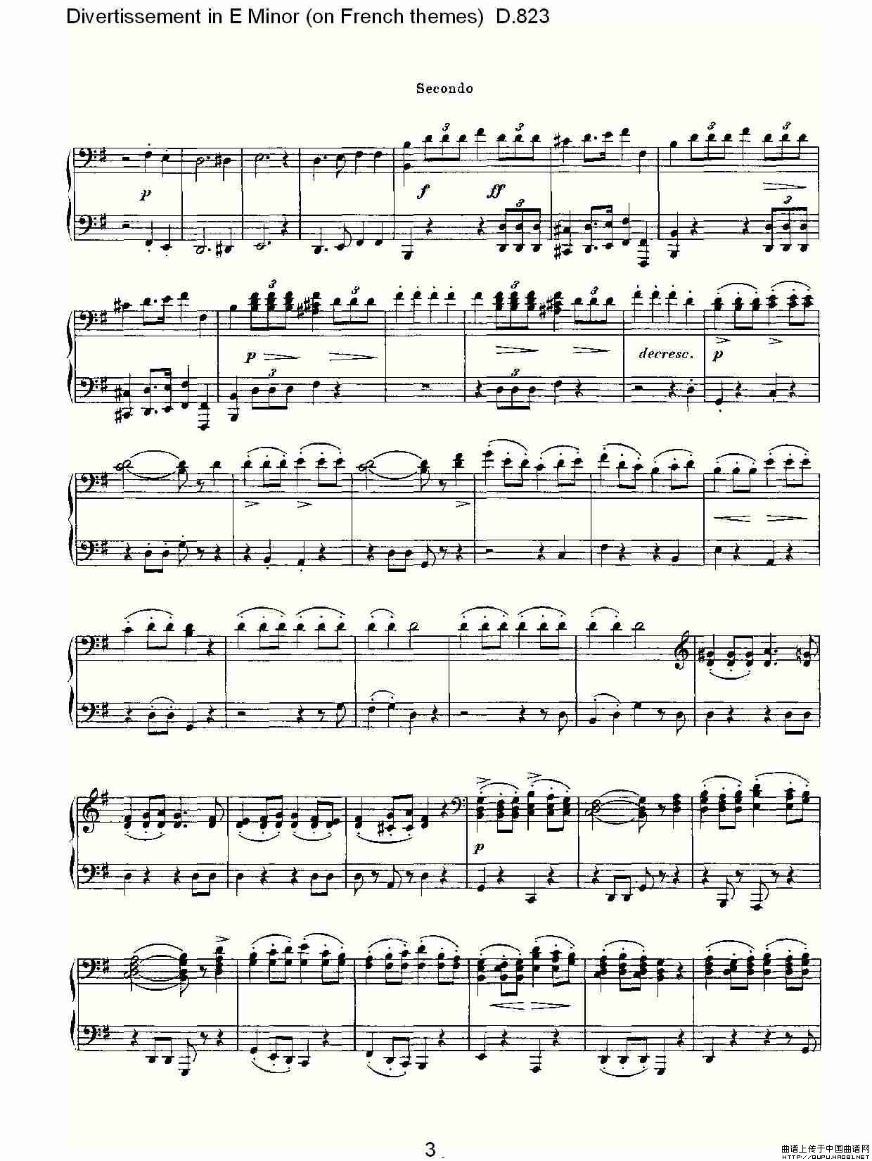Divertissement in E Minor(on French themes)(1)_原文件名:Divertissement in E Minor3.jpg