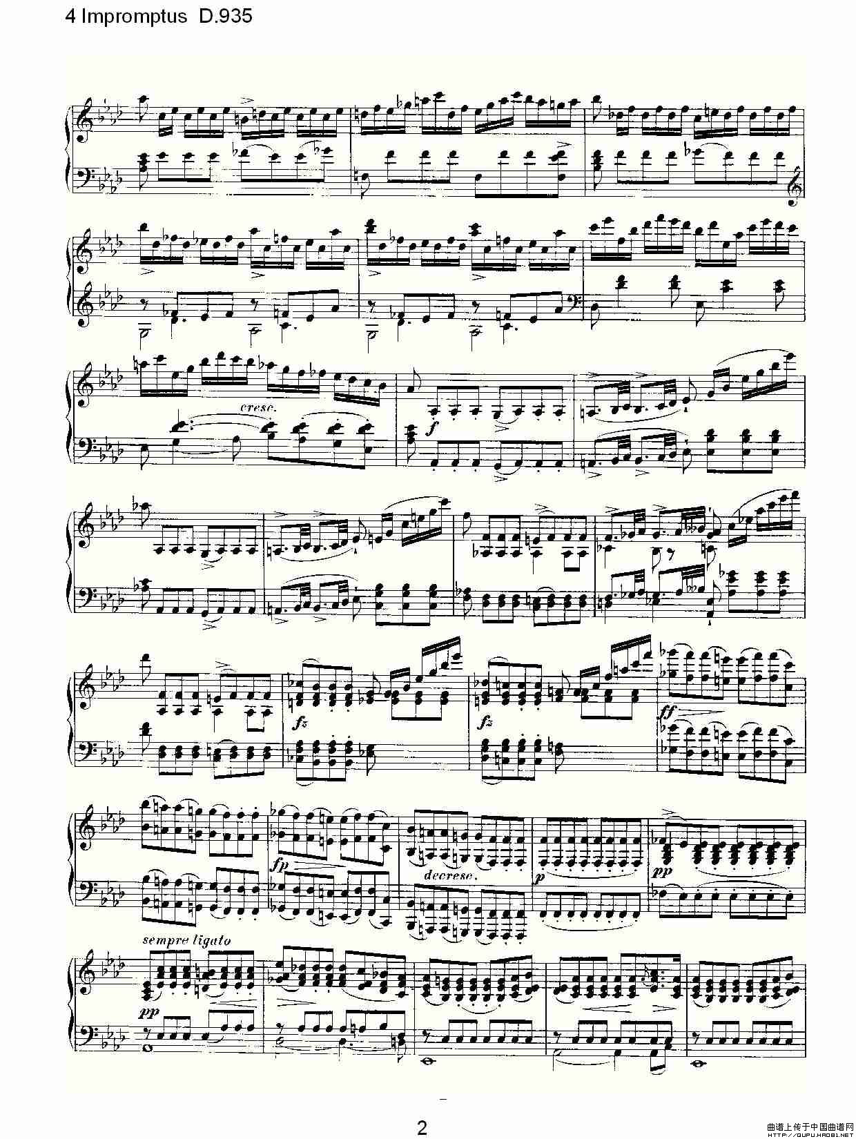 4 Impromptus D.935(4人即兴演奏D.935)(1)_原文件名:4 Impromptus D.9353.jpg