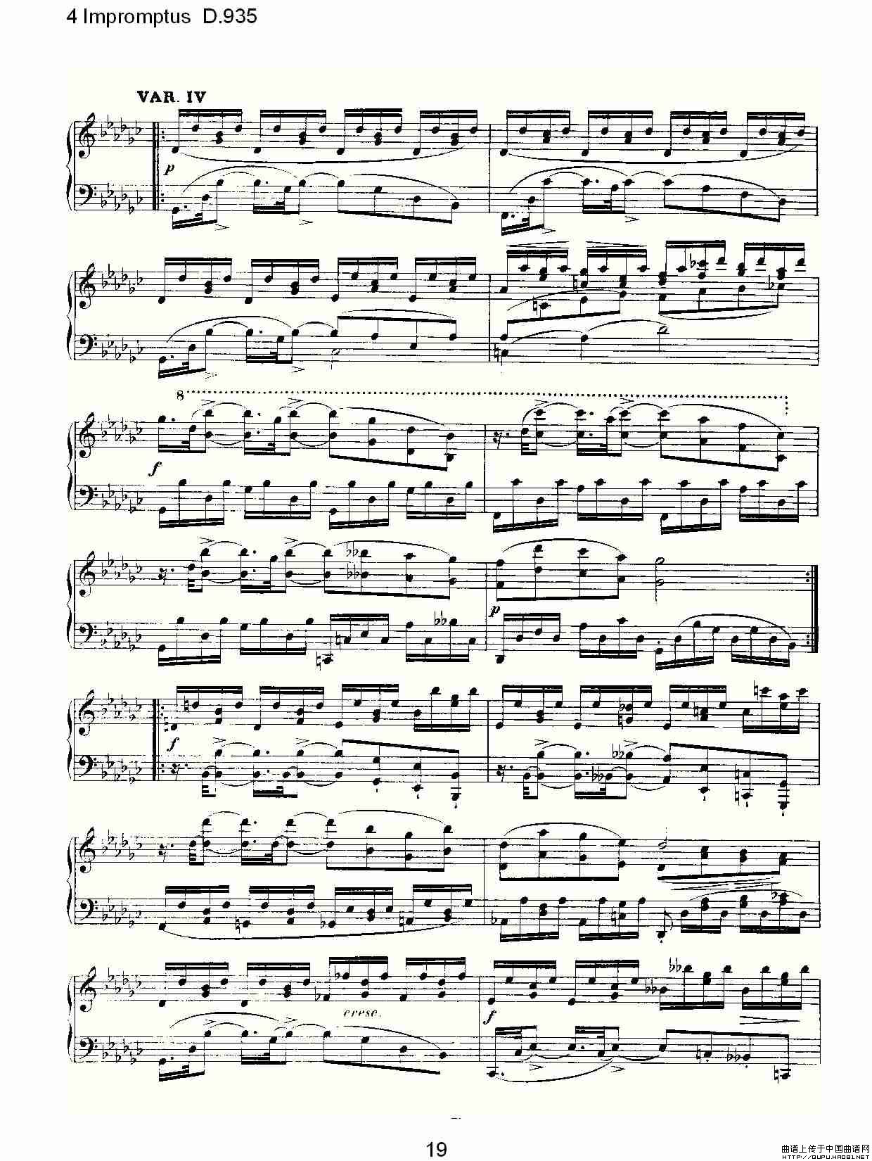 4 Impromptus D.935(4人即兴演奏D.935)(1)_原文件名:4 Impromptus D.93519.jpg