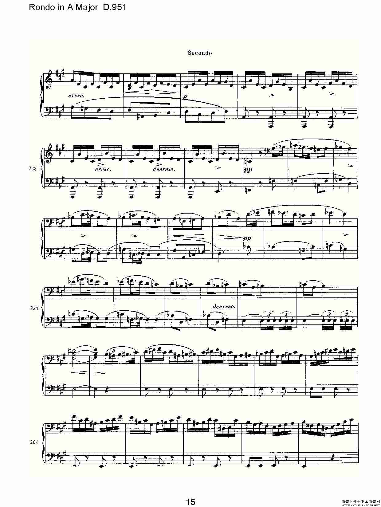Rondo in A Major D.951(A大调回旋曲D.951)(1)_原文件名:Rondo in A Major D.95115.jpg