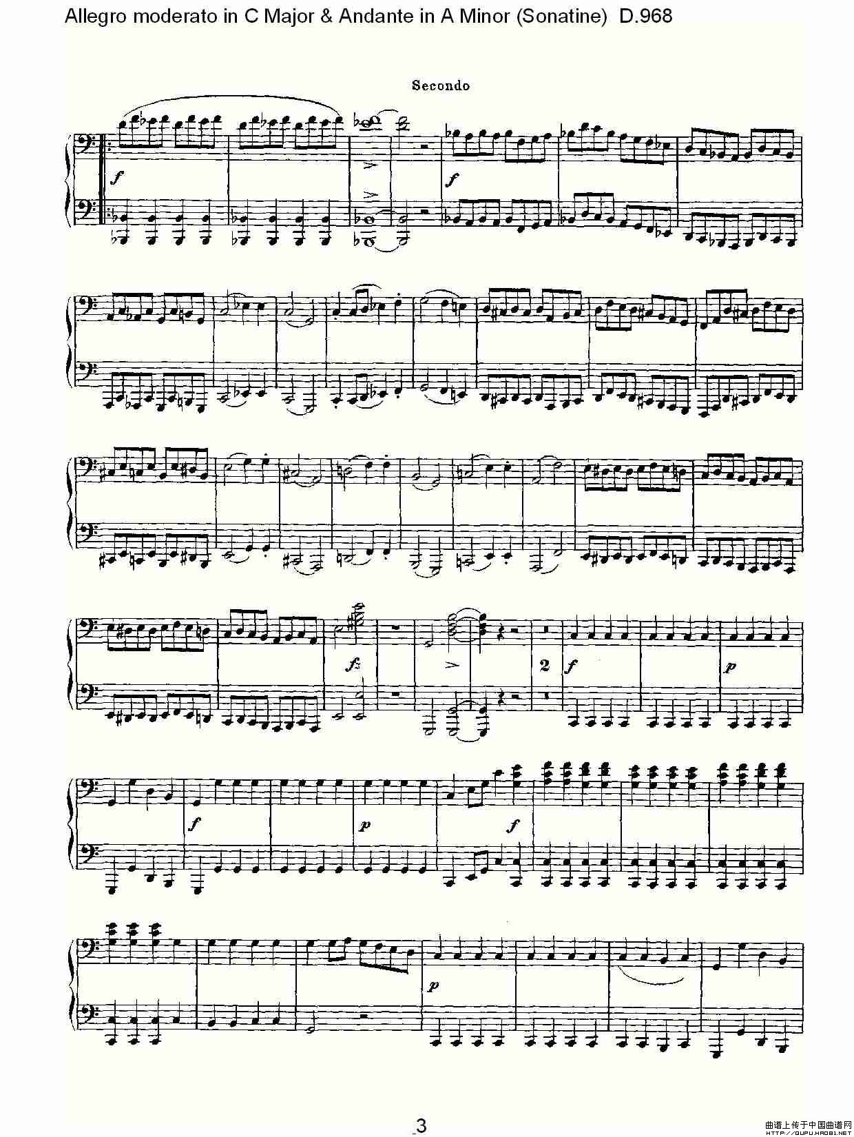 C大调快速的中板与A小调行板(小奏鸣曲)D.96)(1)_原文件名:C大调快速的中板与A小调行板3.jpg