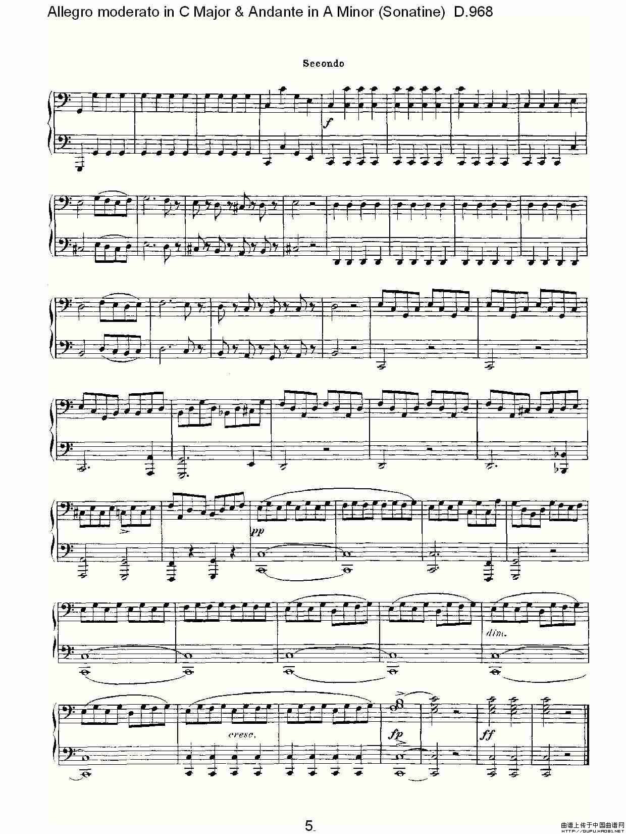 C大调快速的中板与A小调行板(小奏鸣曲)D.96)(1)_原文件名:C大调快速的中板与A小调行板5.jpg