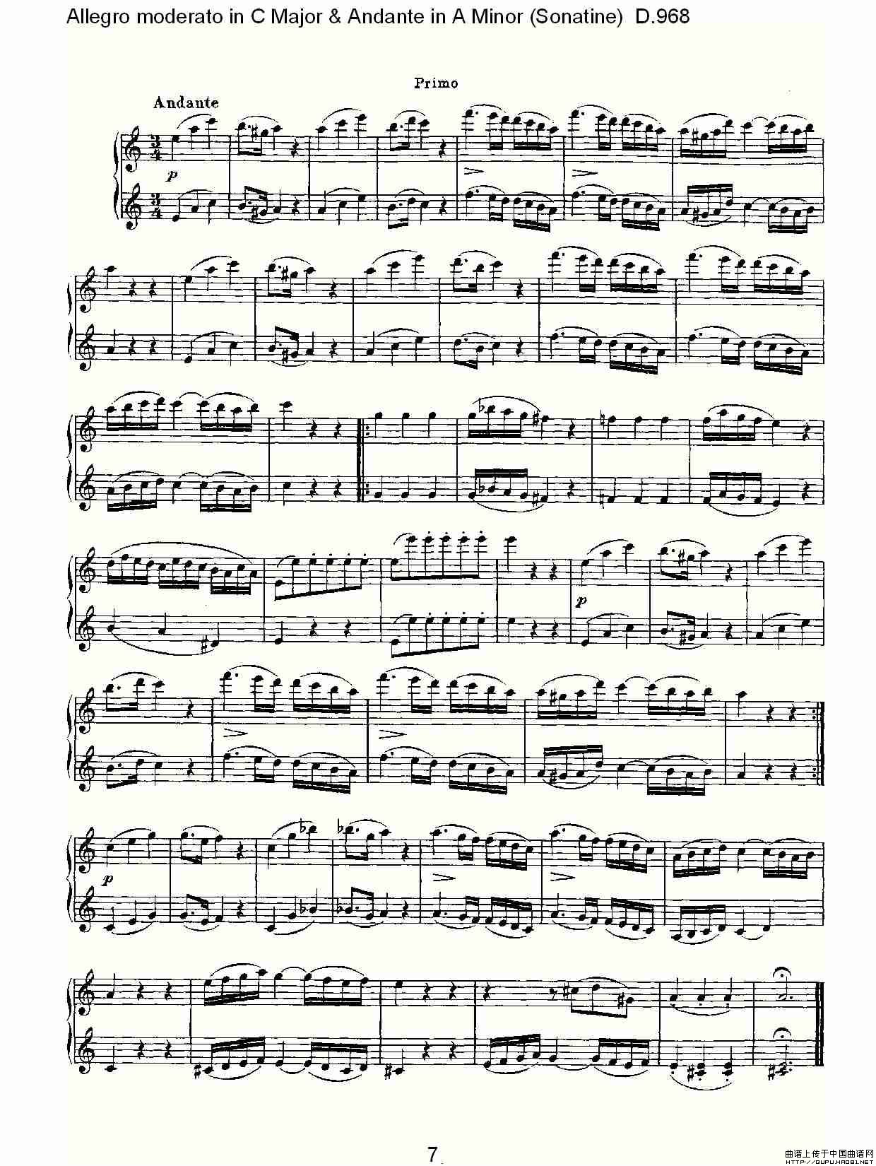 C大调快速的中板与A小调行板(小奏鸣曲)D.96)(1)_原文件名:C大调快速的中板与A小调行板7.jpg