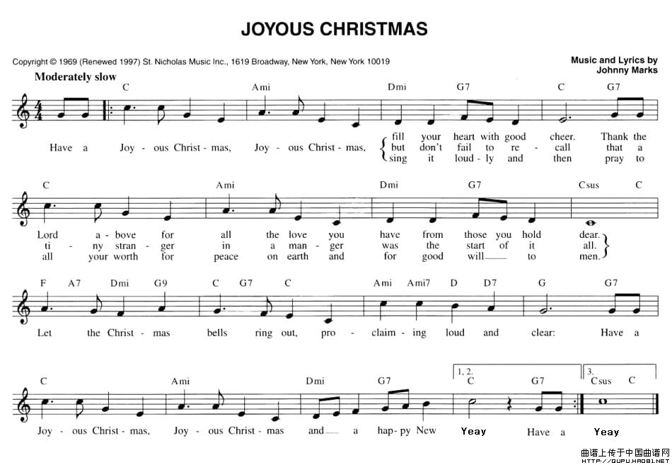 JOYOUS CHRISTMAS(1)_原文件名:JOYOUS CHRISTMAS1.jpg