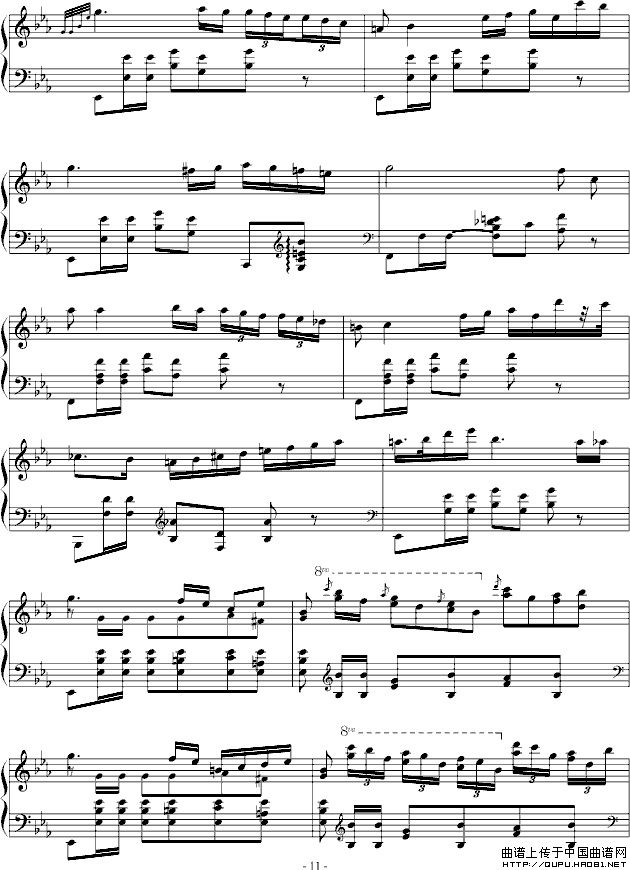 Chopin(大波兰舞曲)(1)_原文件名:Chopin11.gif