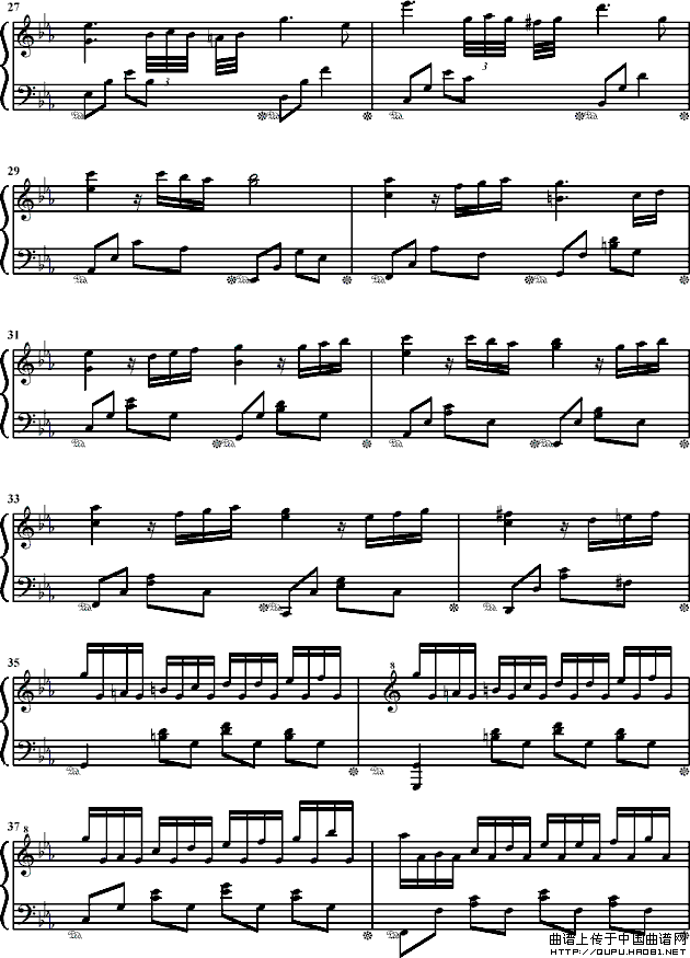 如果可以飞·If I Can Fly(1)_原文件名:如果可以飞·If I Can Fly3.gif