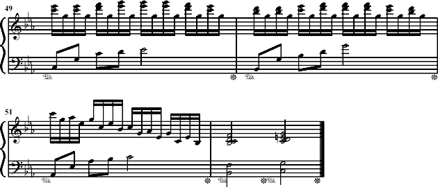 如果可以飞·If I Can Fly(1)_原文件名:如果可以飞·If I Can Fly5.gif