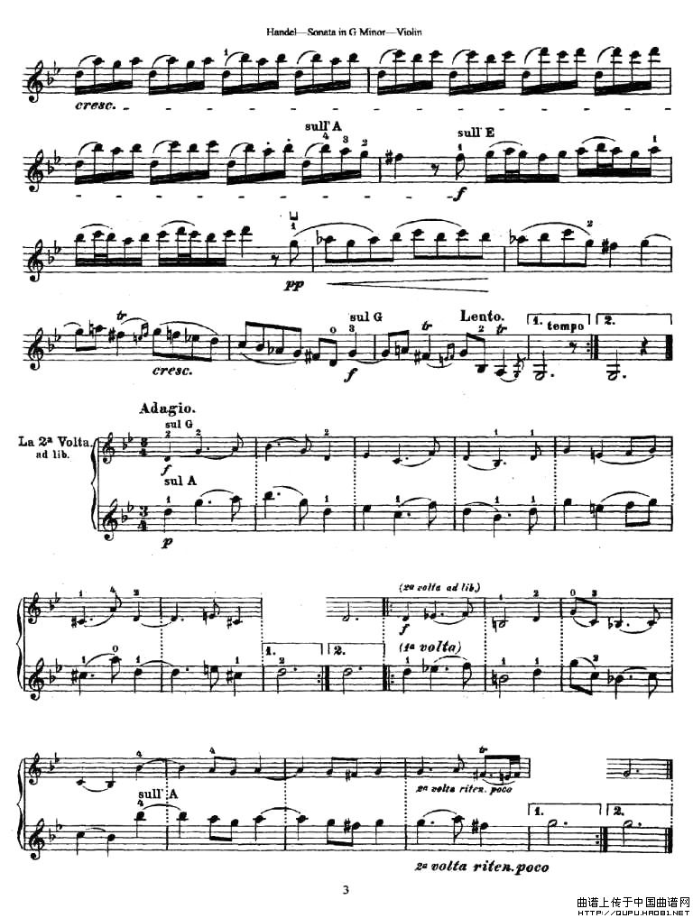 Sonata in G Minor(1)_原文件名:Sonata in G Minor3.jpg