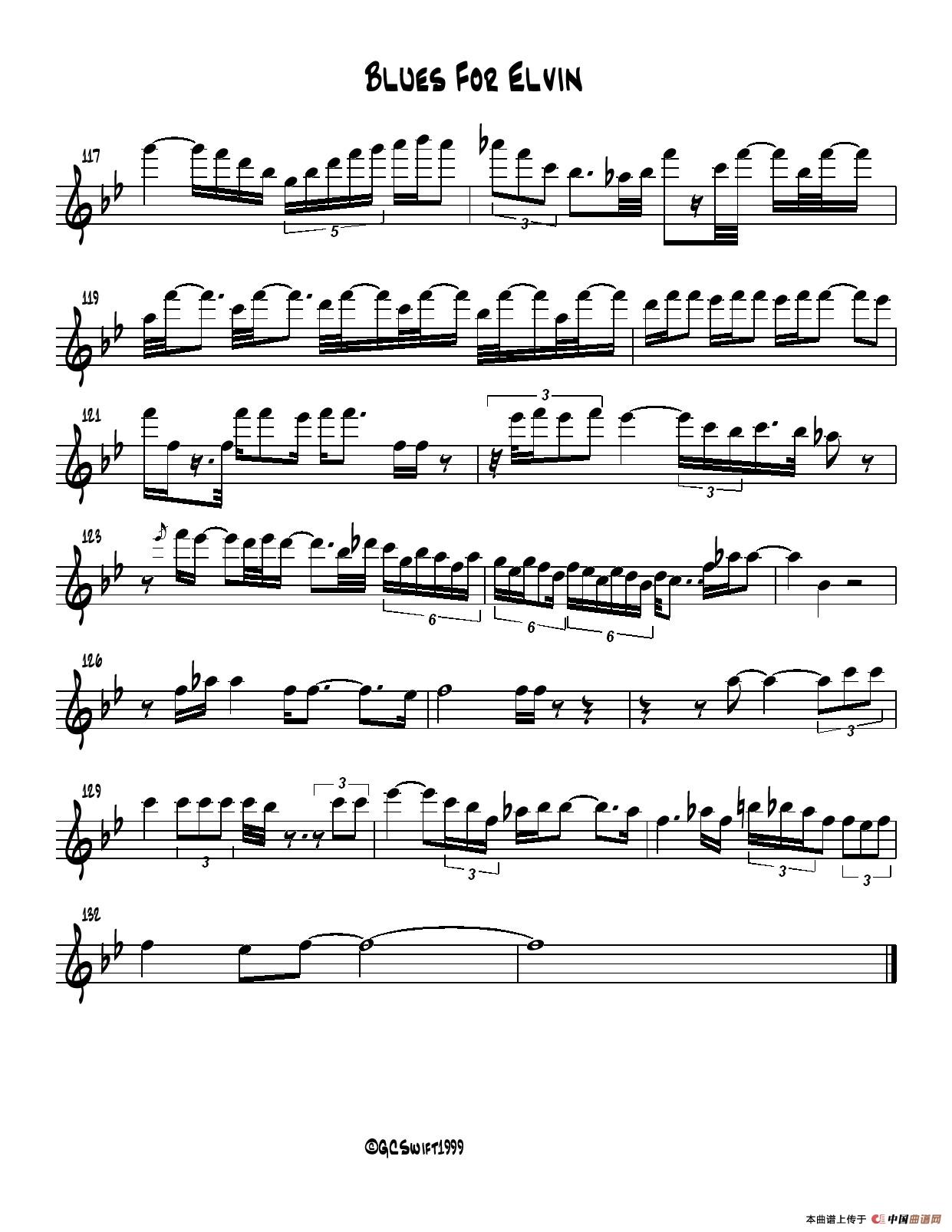 BLUES FOR ELVIN(1)_原文件名:traneelvin-005.jpg