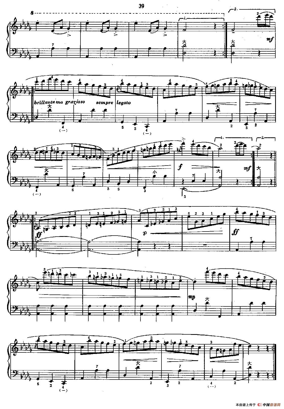 邀舞 (孟升荣移植版)(1)_原文件名:邀舞-003.jpg