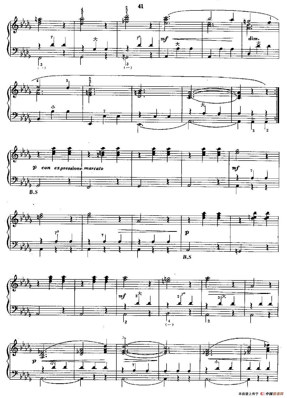 邀舞 (孟升荣移植版)(1)_原文件名:邀舞-005.jpg