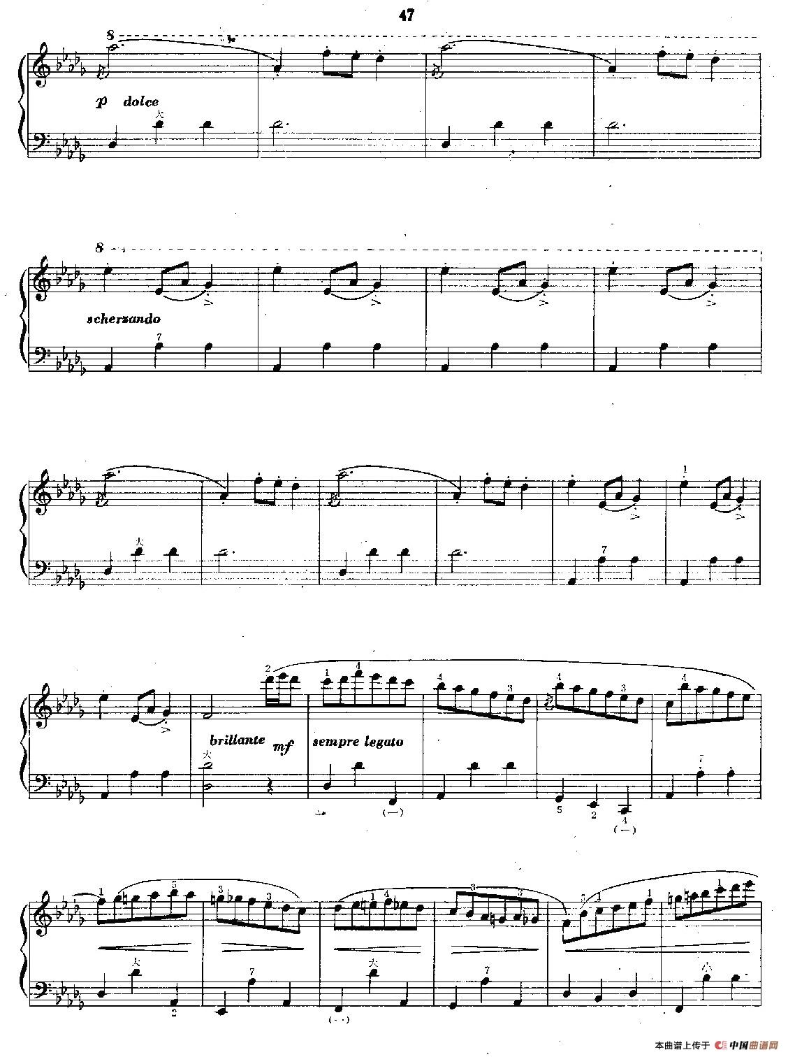 邀舞 (孟升荣移植版)(1)_原文件名:邀舞-011.jpg