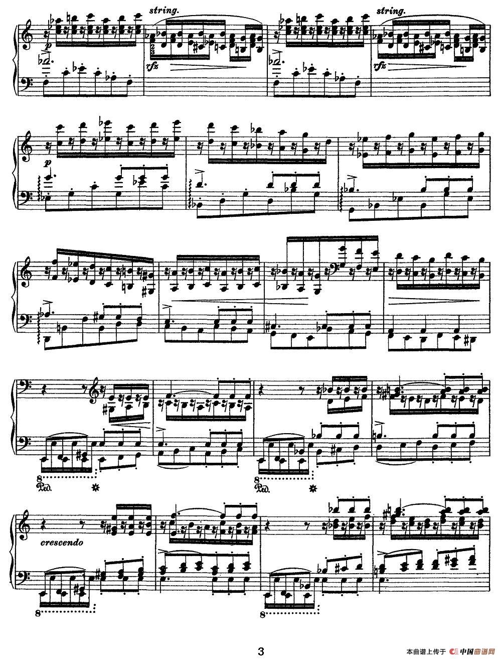 12首超级技巧练习曲:A Minor(A 小调)(1)_原文件名:图片5.jpg