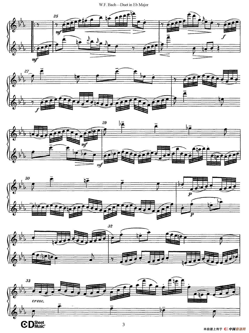 Eb大调二重奏(1)_原文件名:图片3.jpg