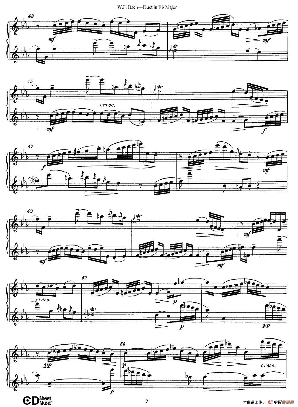 Eb大调二重奏(1)_原文件名:图片5.jpg