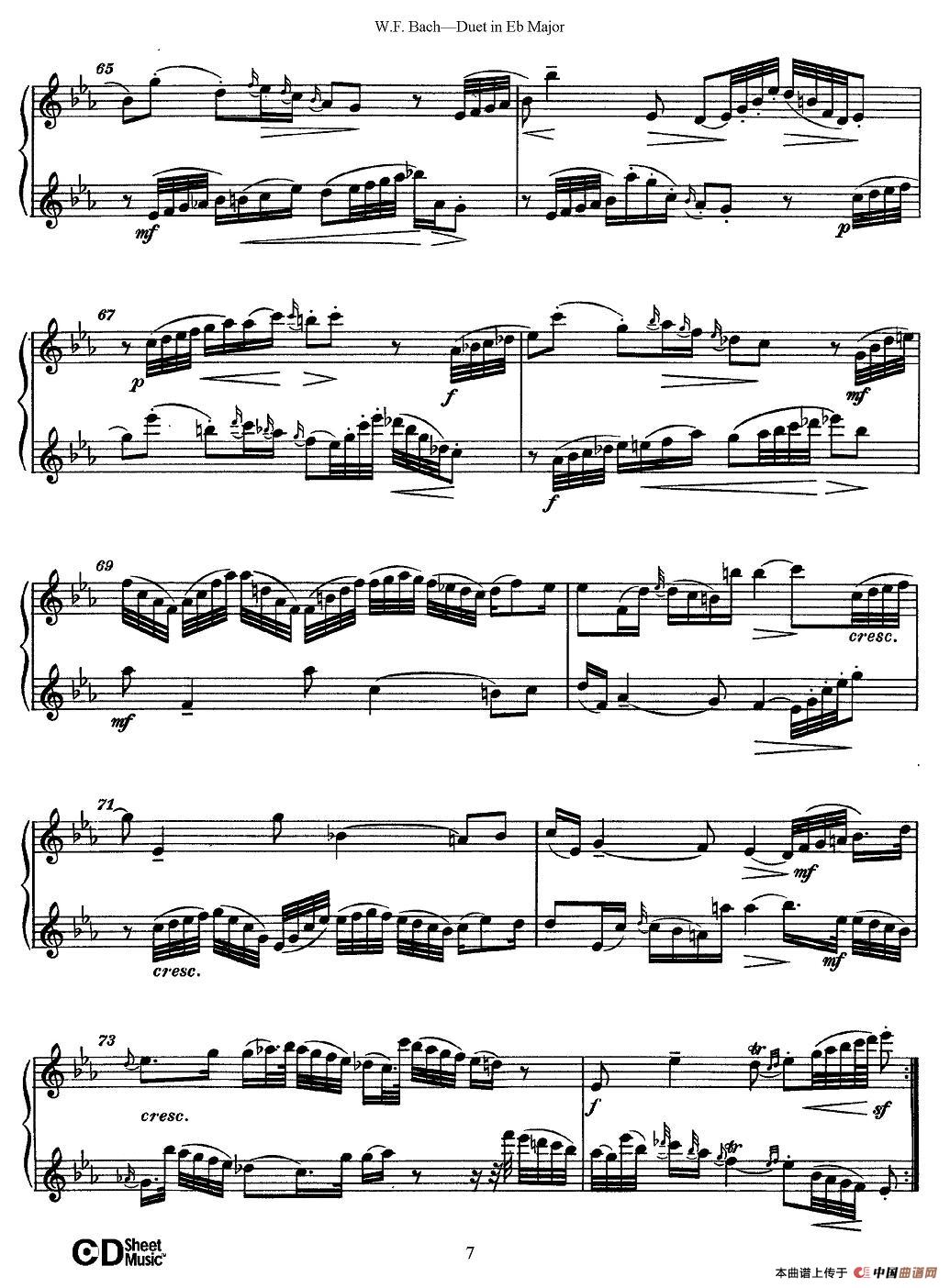 Eb大调二重奏(1)_原文件名:图片7.jpg