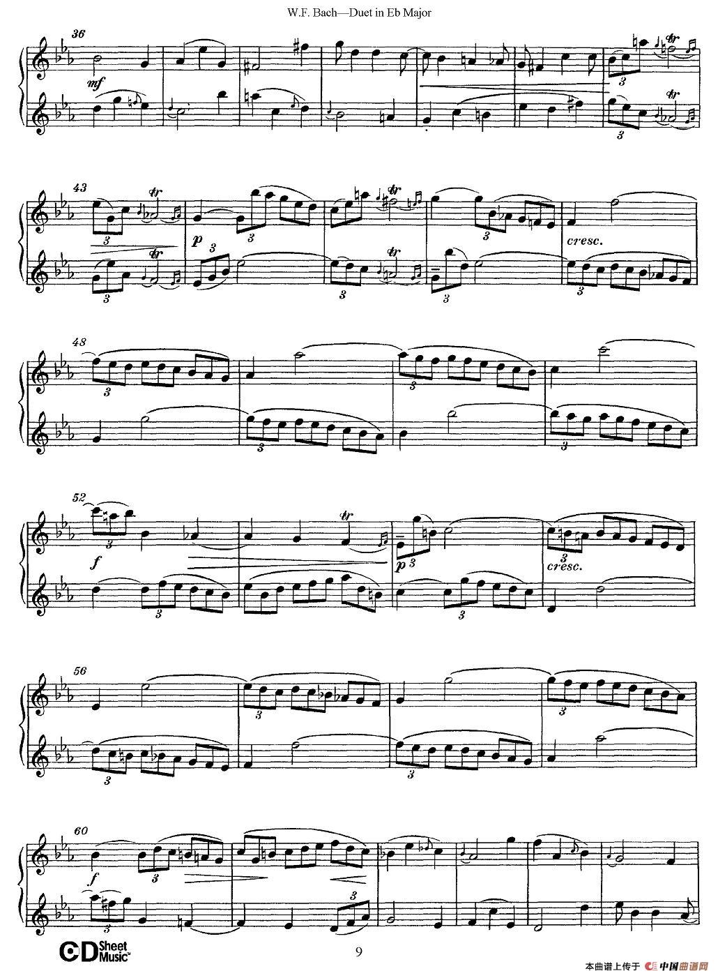 Eb大调二重奏(1)_原文件名:图片9.jpg