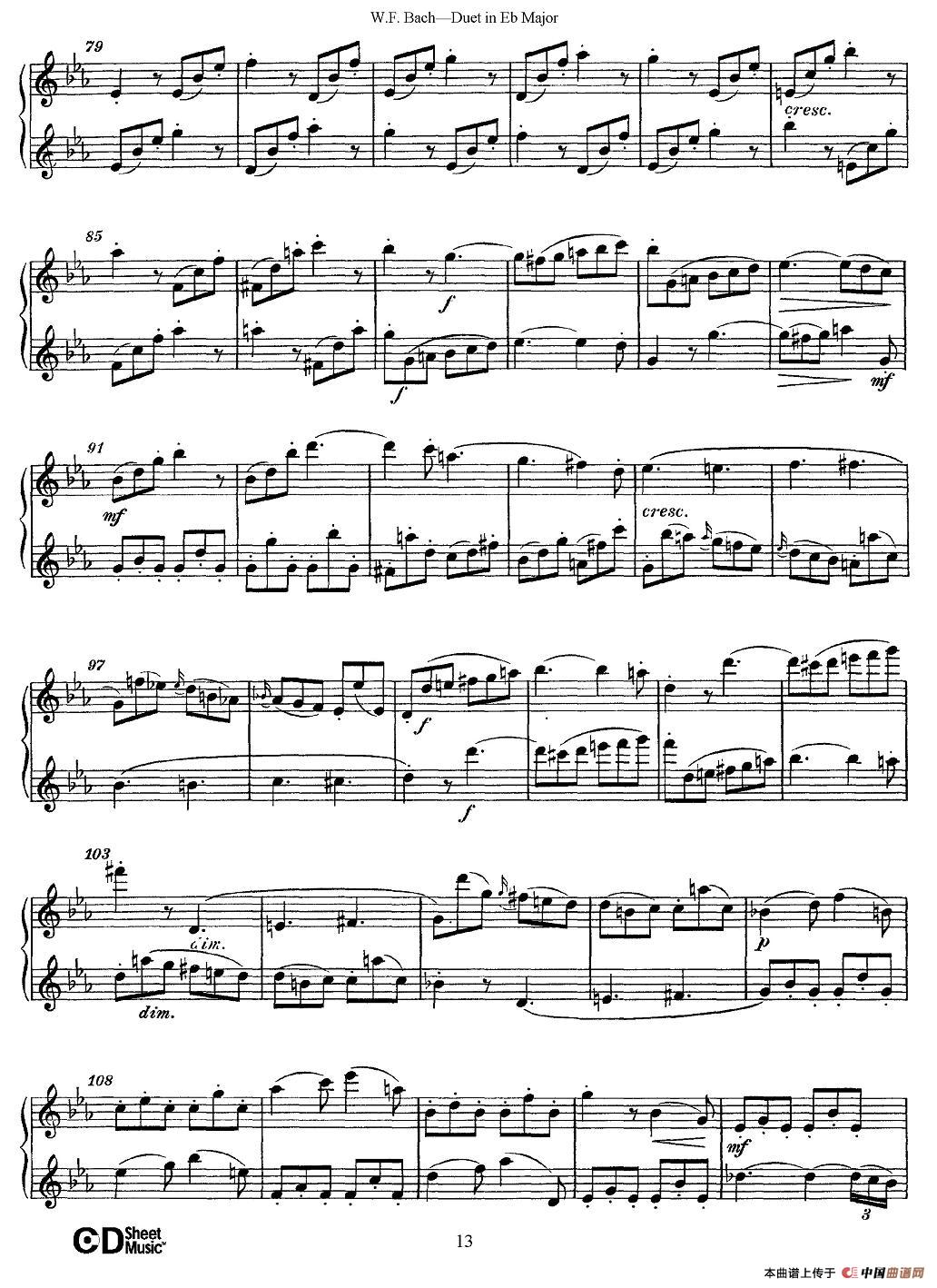 Eb大调二重奏(1)_原文件名:图片13.jpg