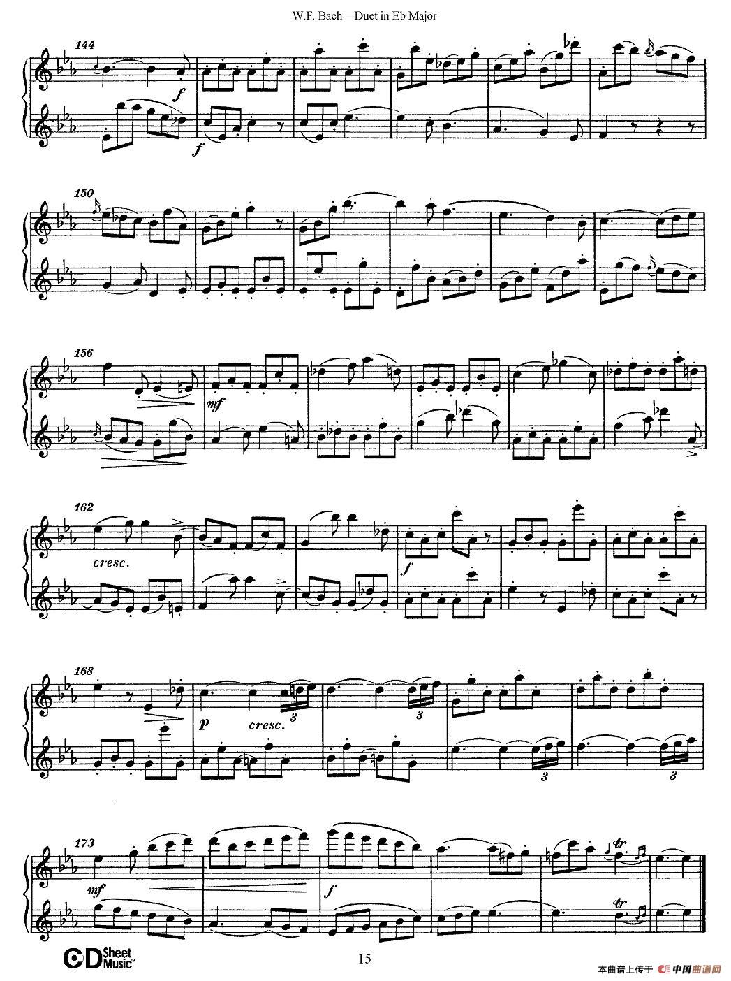 Eb大调二重奏(1)_原文件名:图片15.jpg