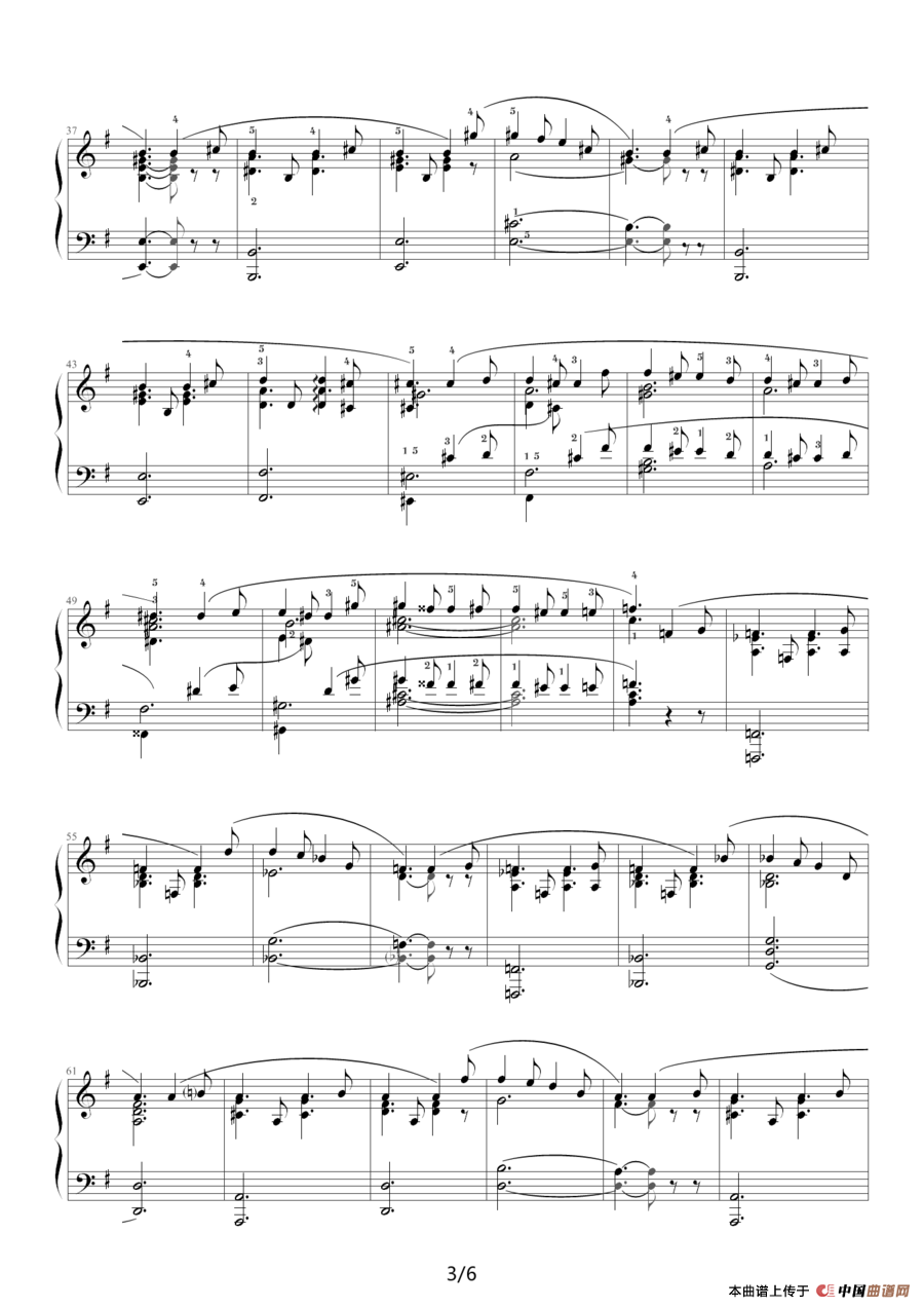 G大调夜曲,Op.37,No.2(肖邦第12号夜曲)(1)_原文件名:G大调夜曲,Op.37,No.2(肖邦第12号夜曲)3.png