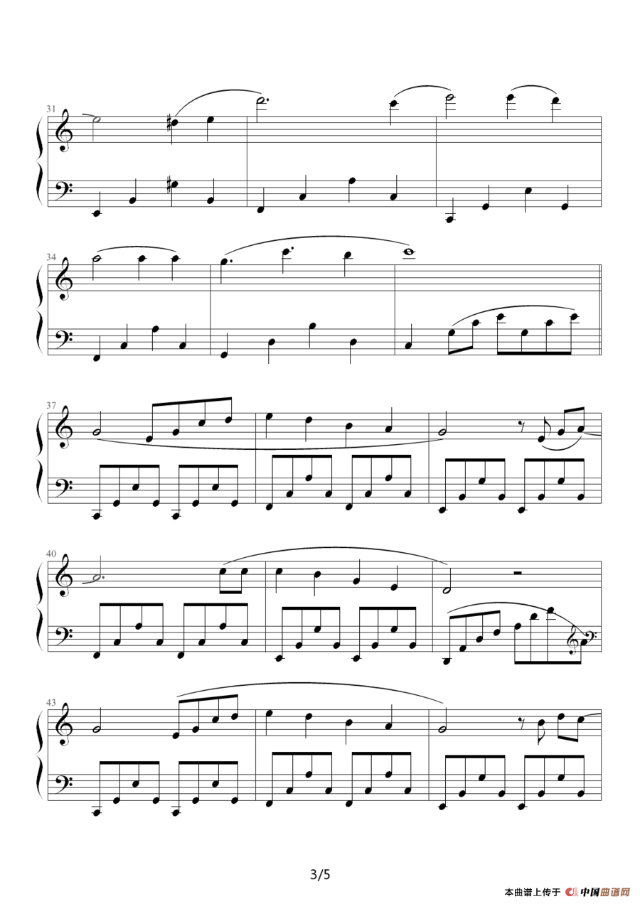 sunny afternoon(1)_原文件名:sunny afternoon3.png