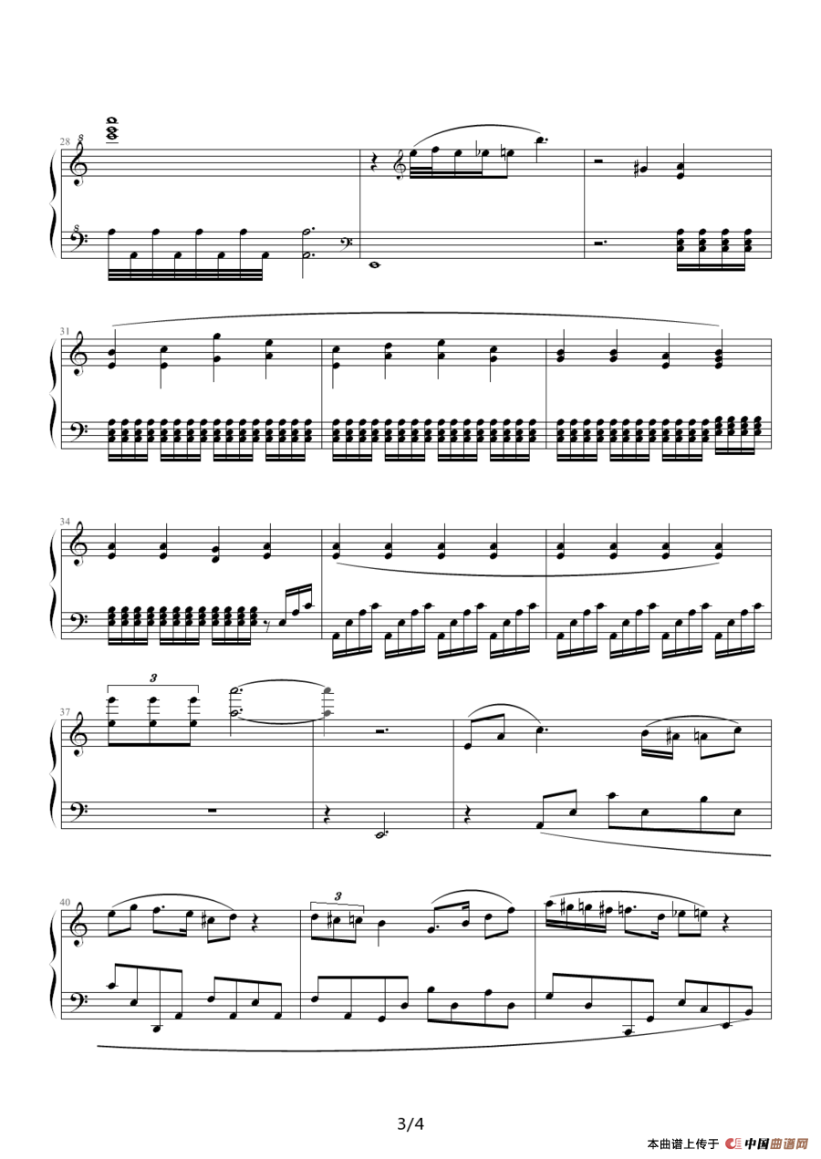 舞曲 作品 R.9(1)_原文件名:作品 R.9 -【舞曲】3.png