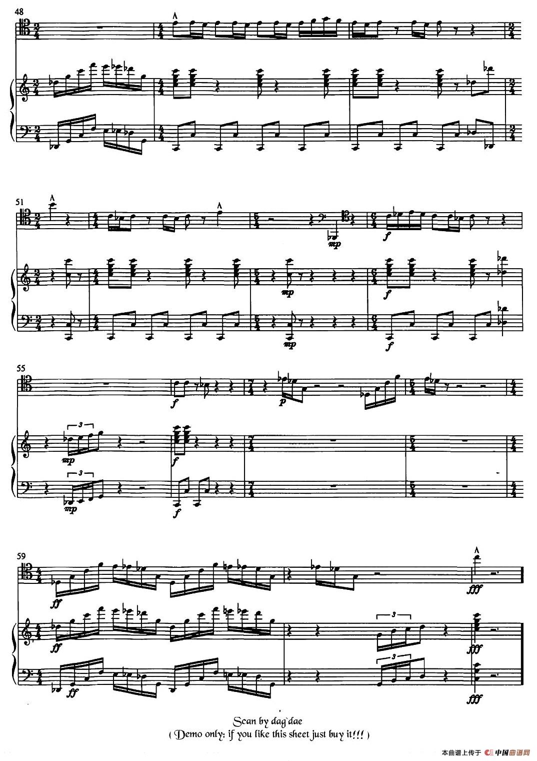 Los Bandidos(长号+钢琴)(1)_原文件名:图片7.jpg