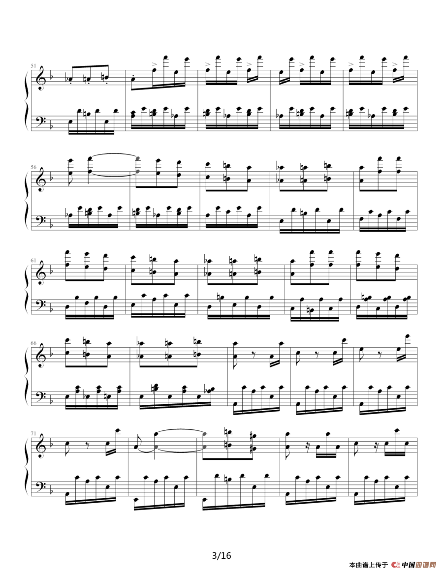 暴风雨(Beethoven's Sonata NO.17 Mov.3 )(1)_原文件名:贝多芬 暴风雨3.png
