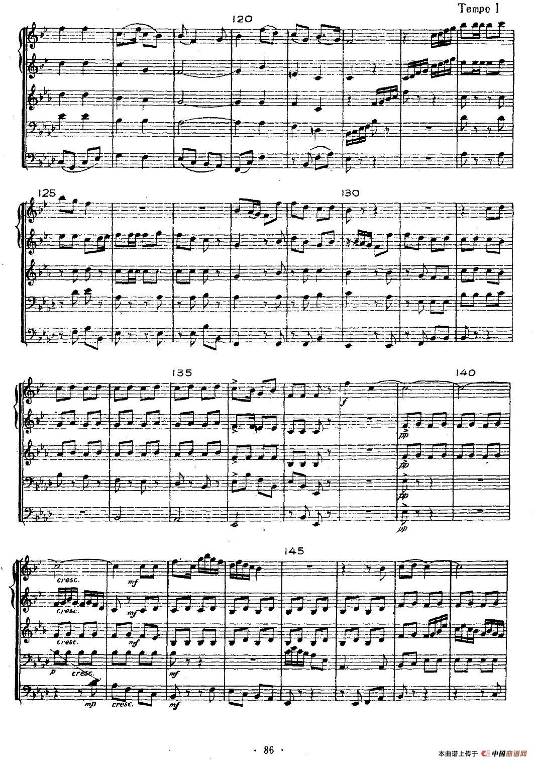 翻身道情(铜管五重奏)(1)_原文件名:图片 (42).jpg