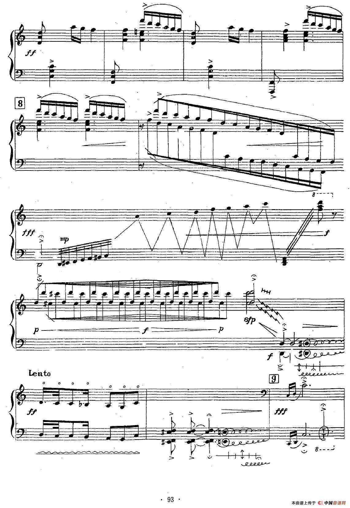 酒狂(竖琴)(1)_原文件名:图片 (118).jpg