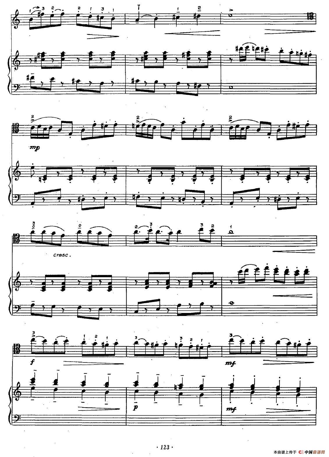 风雨同年三、擦皮鞋的孩子(大提琴独奏)(1)_原文件名:图片 (10).jpg