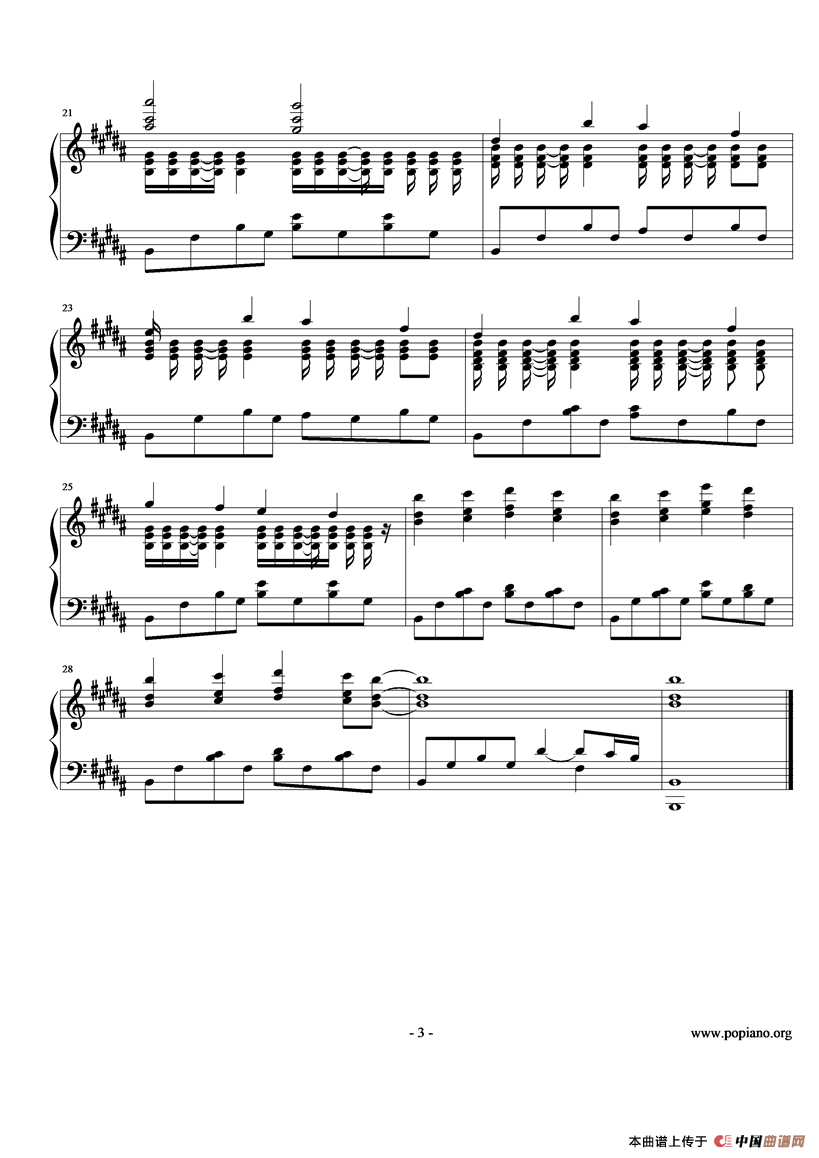 Song from 《Once》(1)_原文件名:3.gif