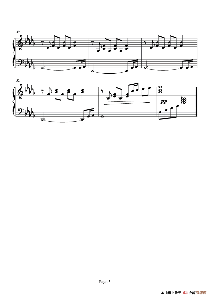 Rainy Sunday(1)_原文件名:5.gif