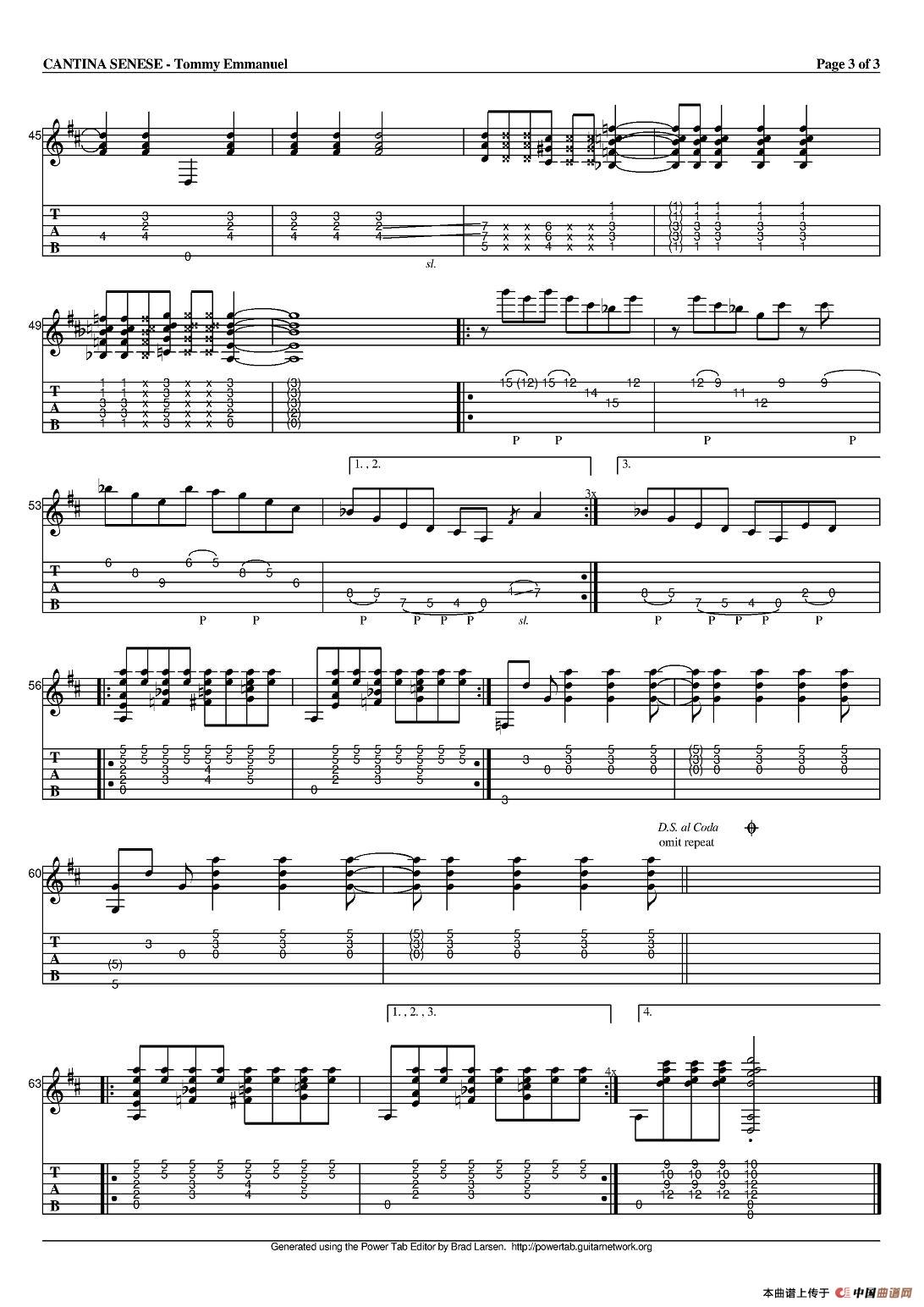 tommy emmanuel:cantina senese version-2(1)_原文件名:图片3.jpg