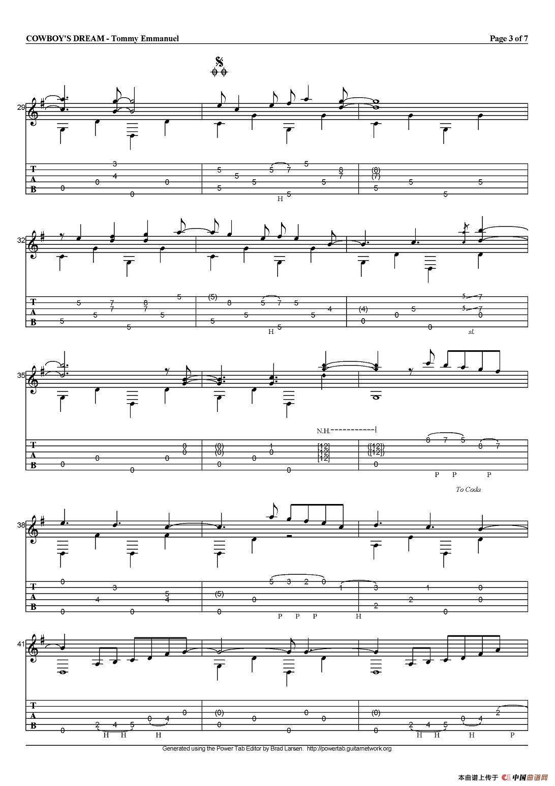 tommy emmanuel:cowboys dream(1)_原文件名:图片3.jpg