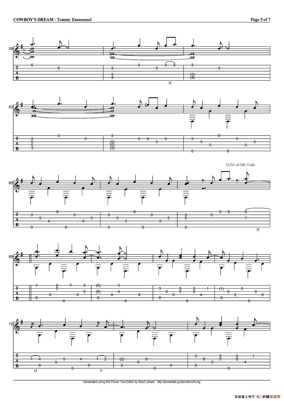 tommy emmanuel:cowboys dream(1)_原文件名:图片5.jpg