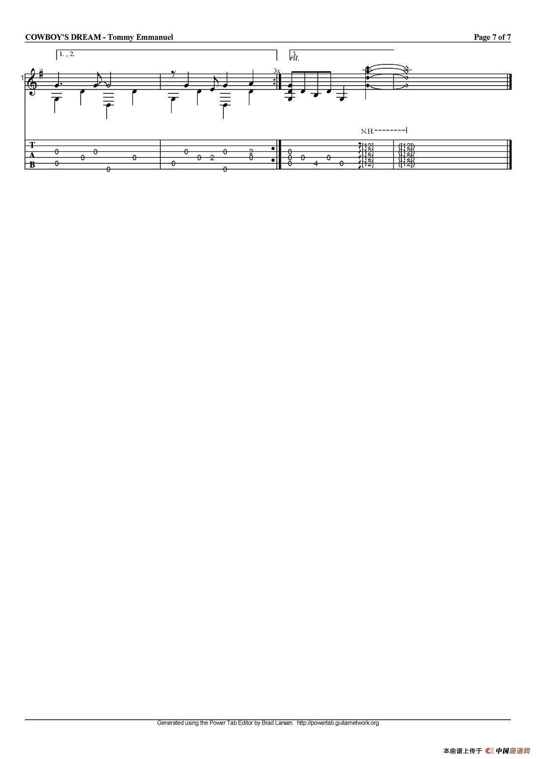 tommy emmanuel:cowboys dream(1)_原文件名:图片7.jpg