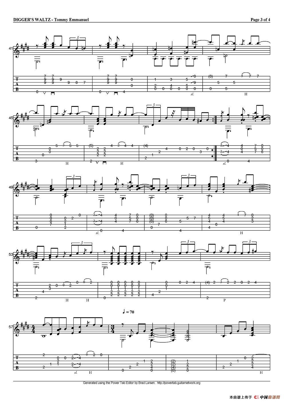 tommy emmanuel:diggers waltz(指弹吉他)(1)_原文件名:图片3.jpg