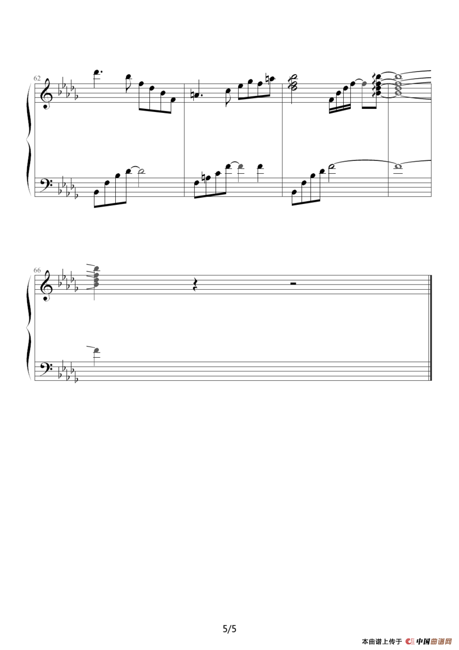 Tears(眼泪)(选自《白日梦·Dreaming》专辑)(1)_原文件名:眼泪 Tears(The Daydream.白日梦 选自《白日梦.Dreaming》专辑)5.png