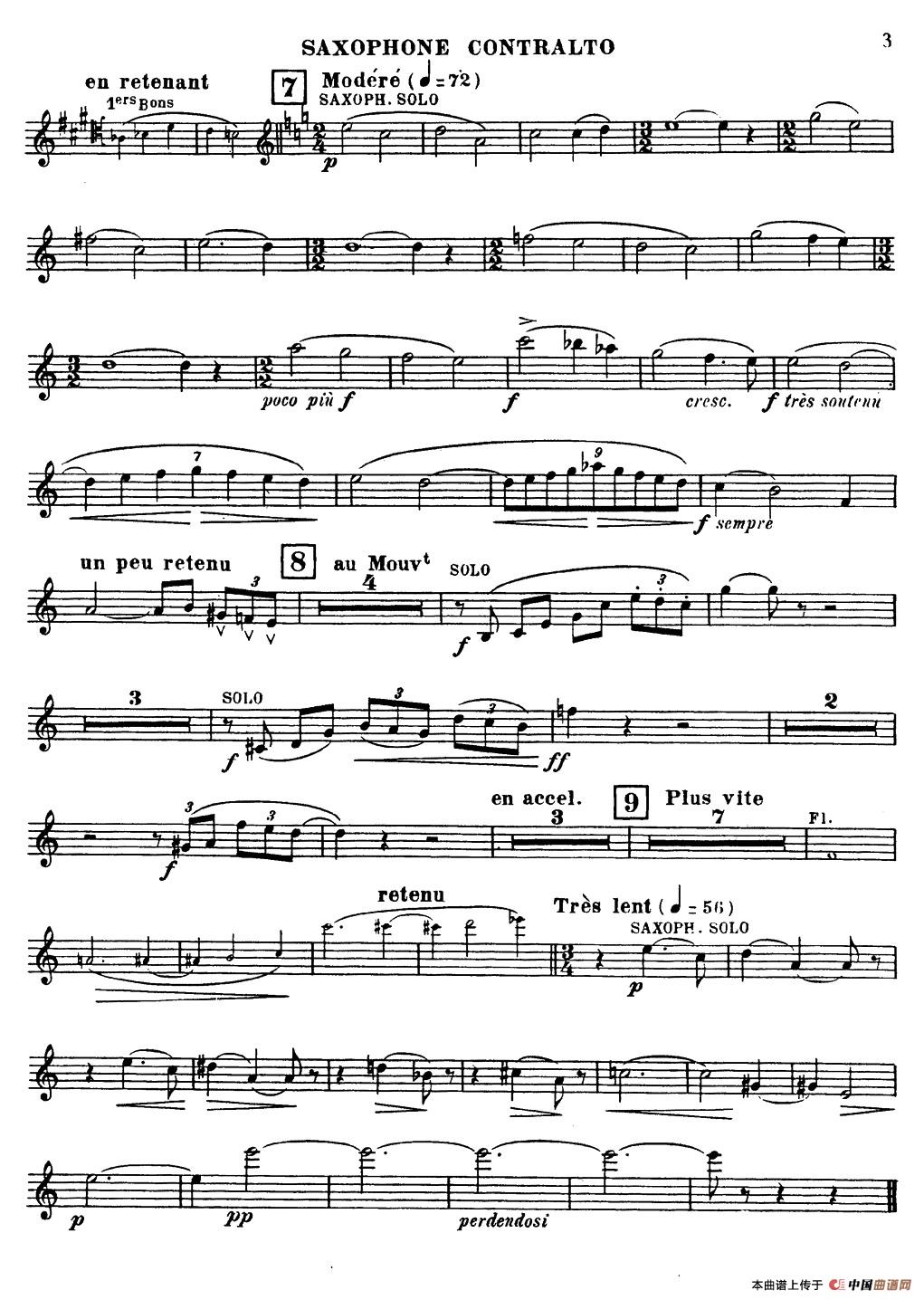 Choral vari Op.55(1)_原文件名:图片3.jpg