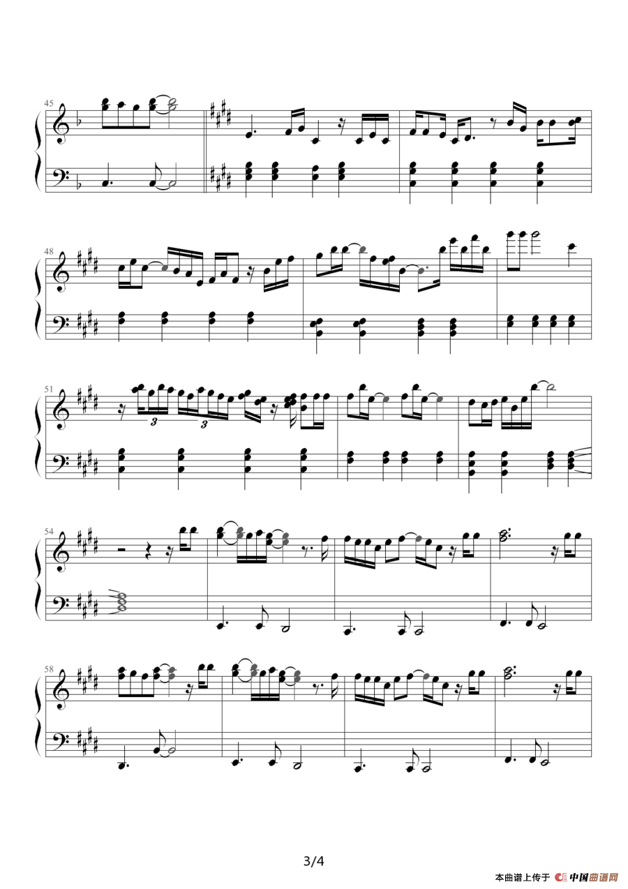 Without you(1)_原文件名:Without you3.png