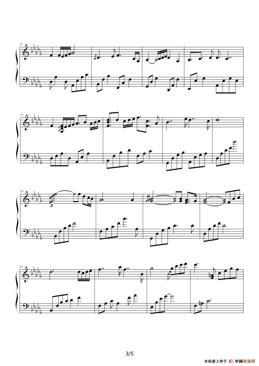 Love is...1(1)_原文件名:Love is...13.png