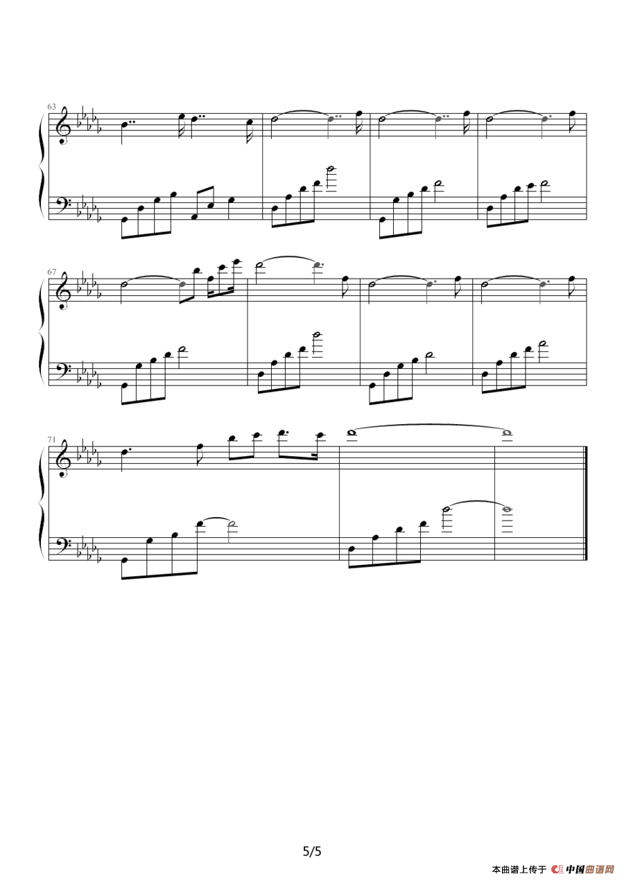 Love is...1(1)_原文件名:Love is...15.png