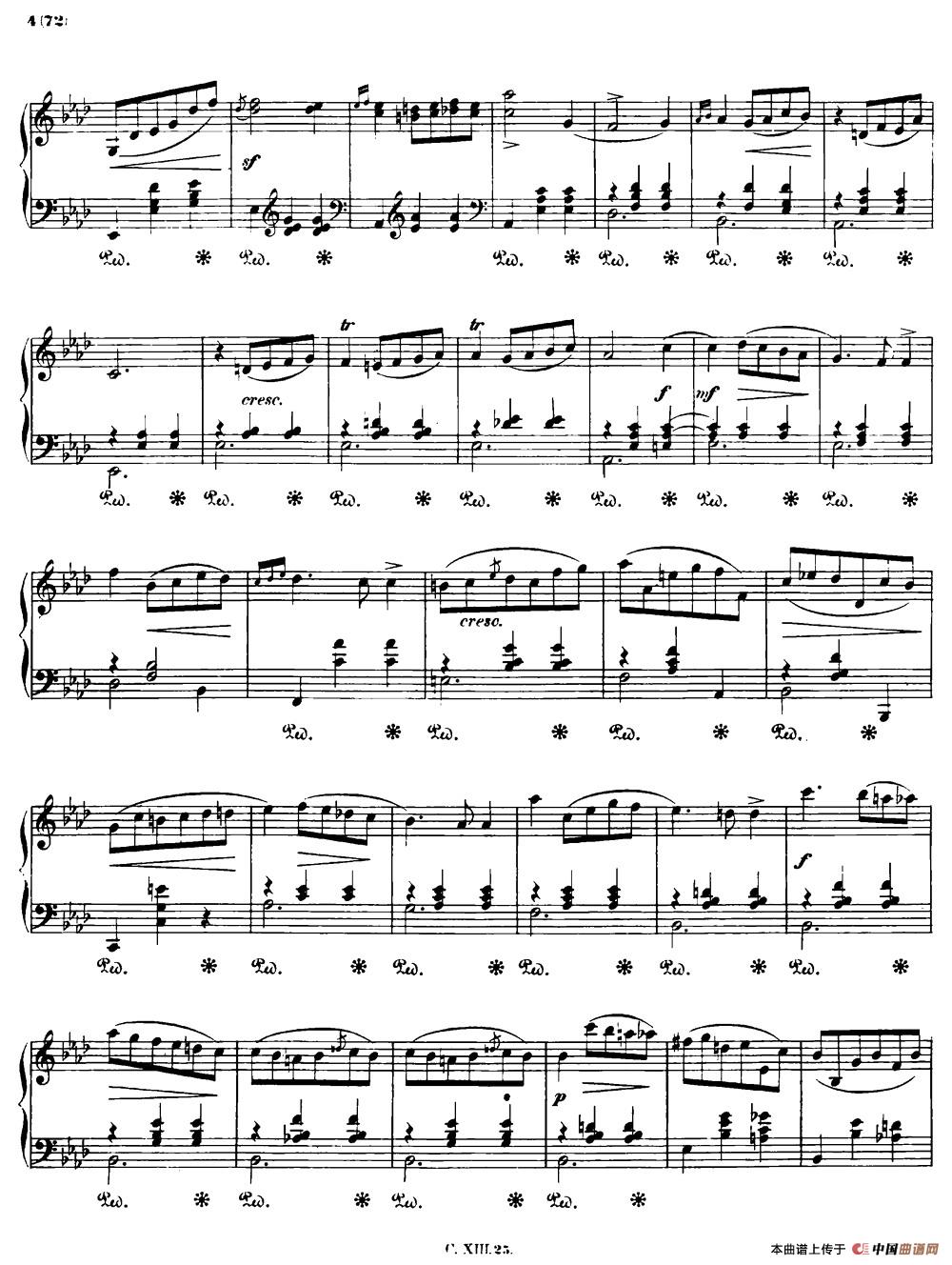 f小调圆舞曲Op.70-2(1)_原文件名:图片3.jpg