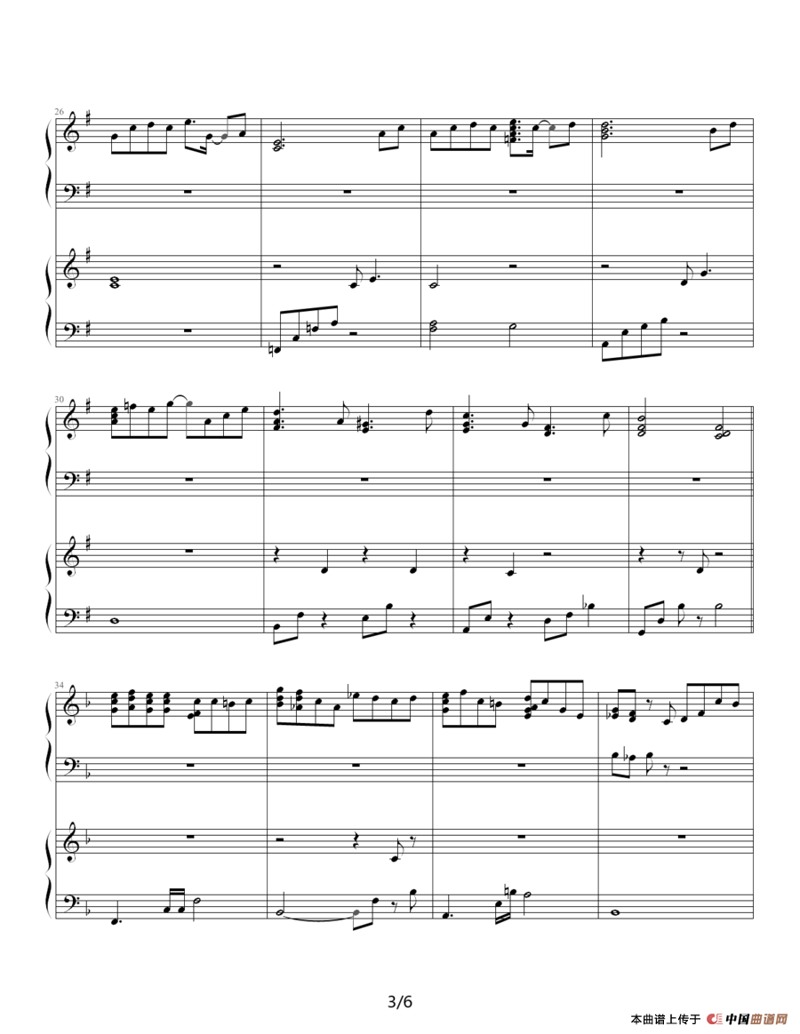 TO YOU(双钢琴)(1)_原文件名:TO YOU3.png