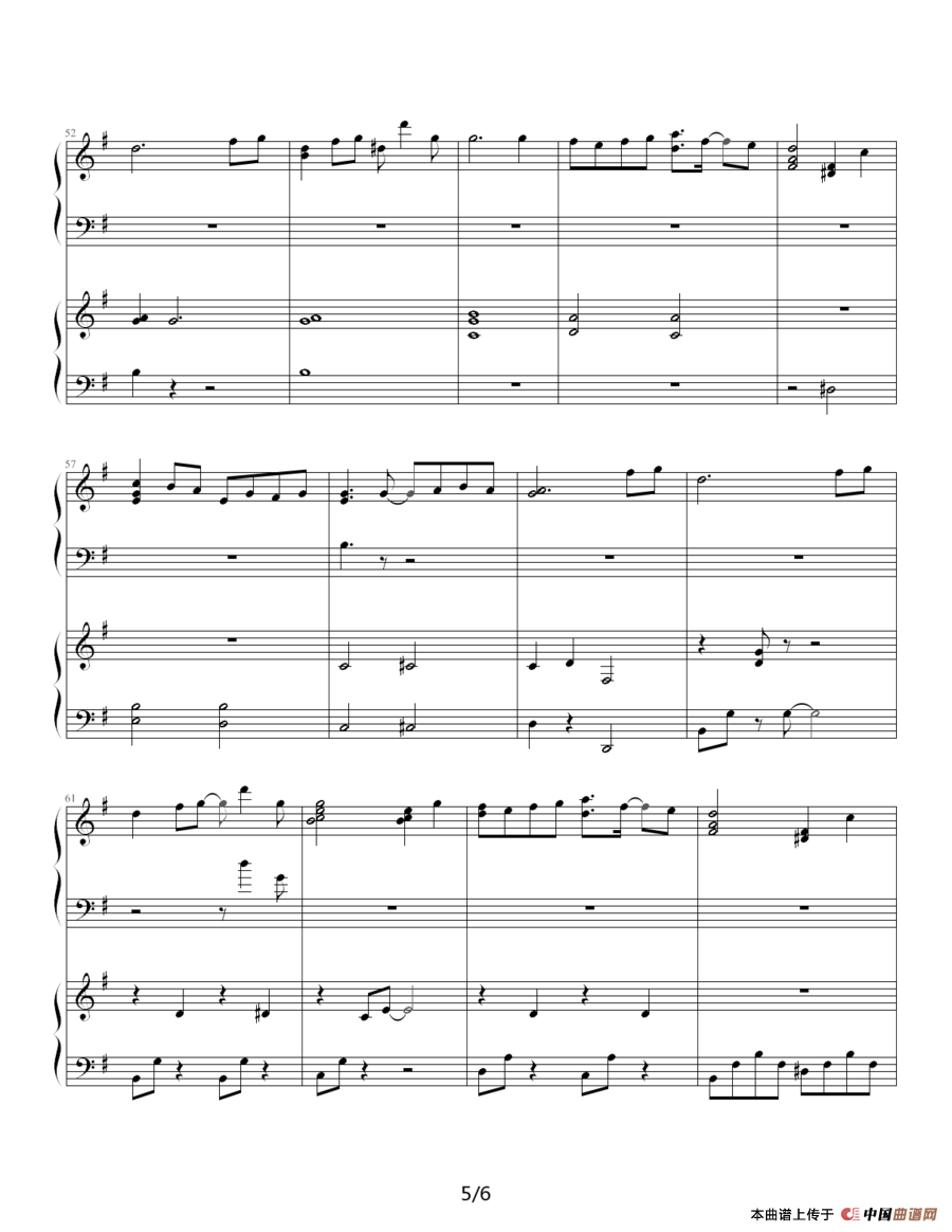 TO YOU(双钢琴)(1)_原文件名:TO YOU5.png