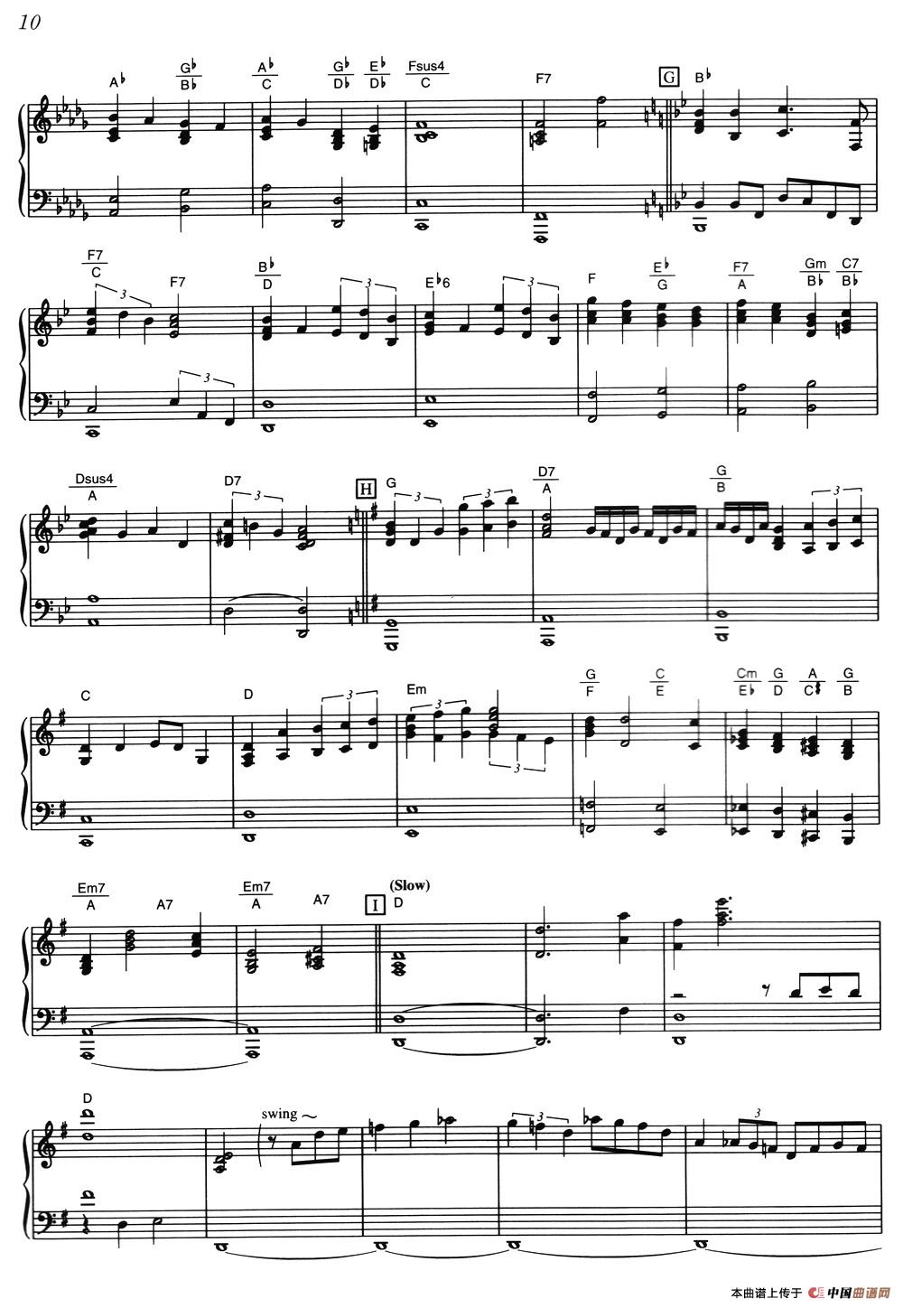 The Legend Of The Pianist(《海上钢琴师》选曲)(1)_原文件名:图片9.jpg