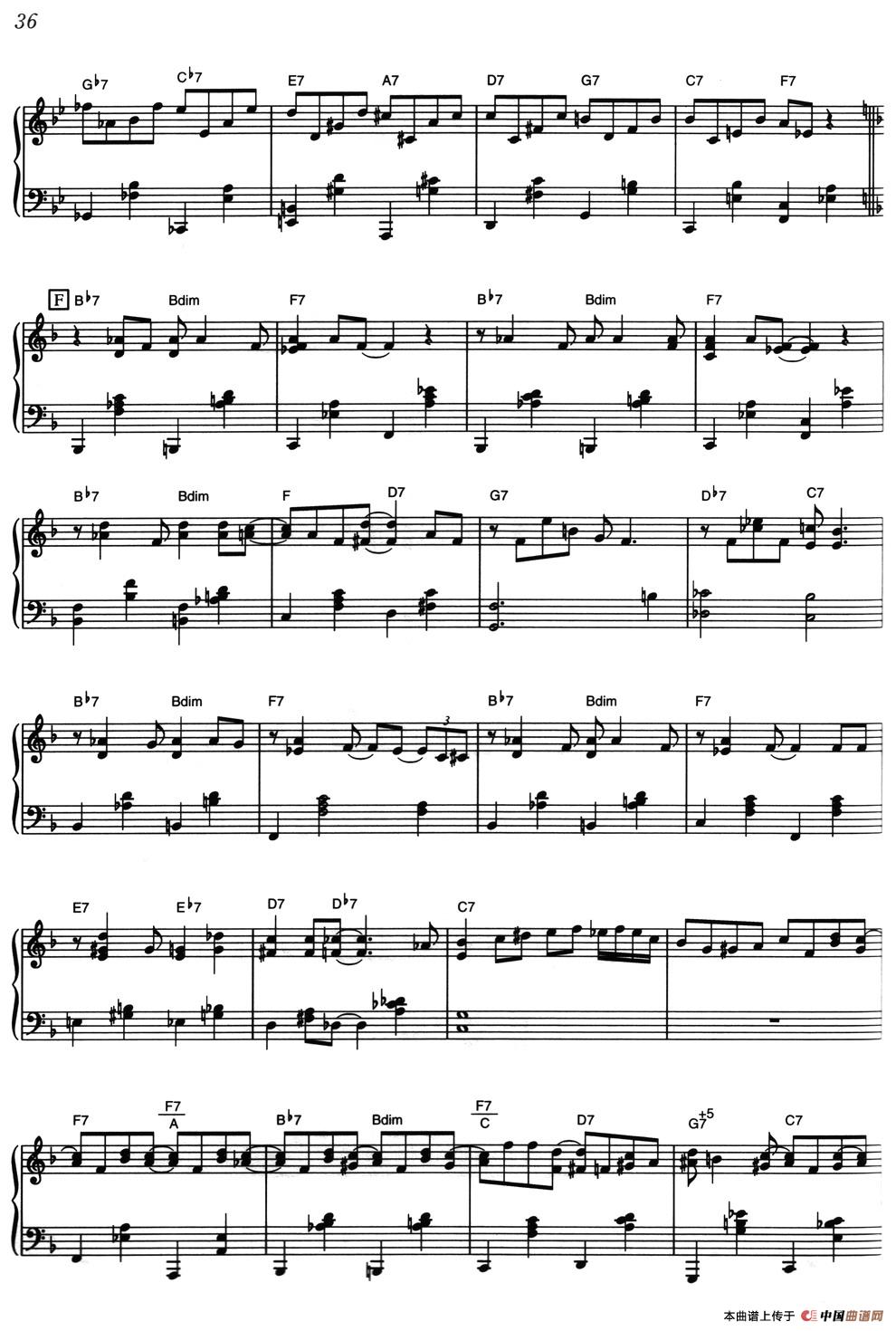 1900's Madness #1(《海上钢琴师》选曲)(1)_原文件名:图片33.jpg