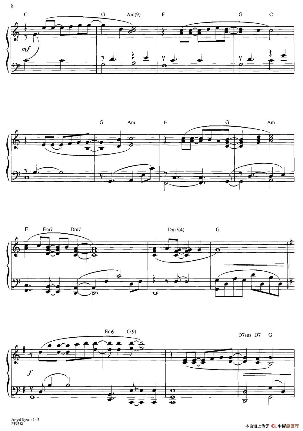 Angel Eyes(1)_原文件名：图片39.jpg