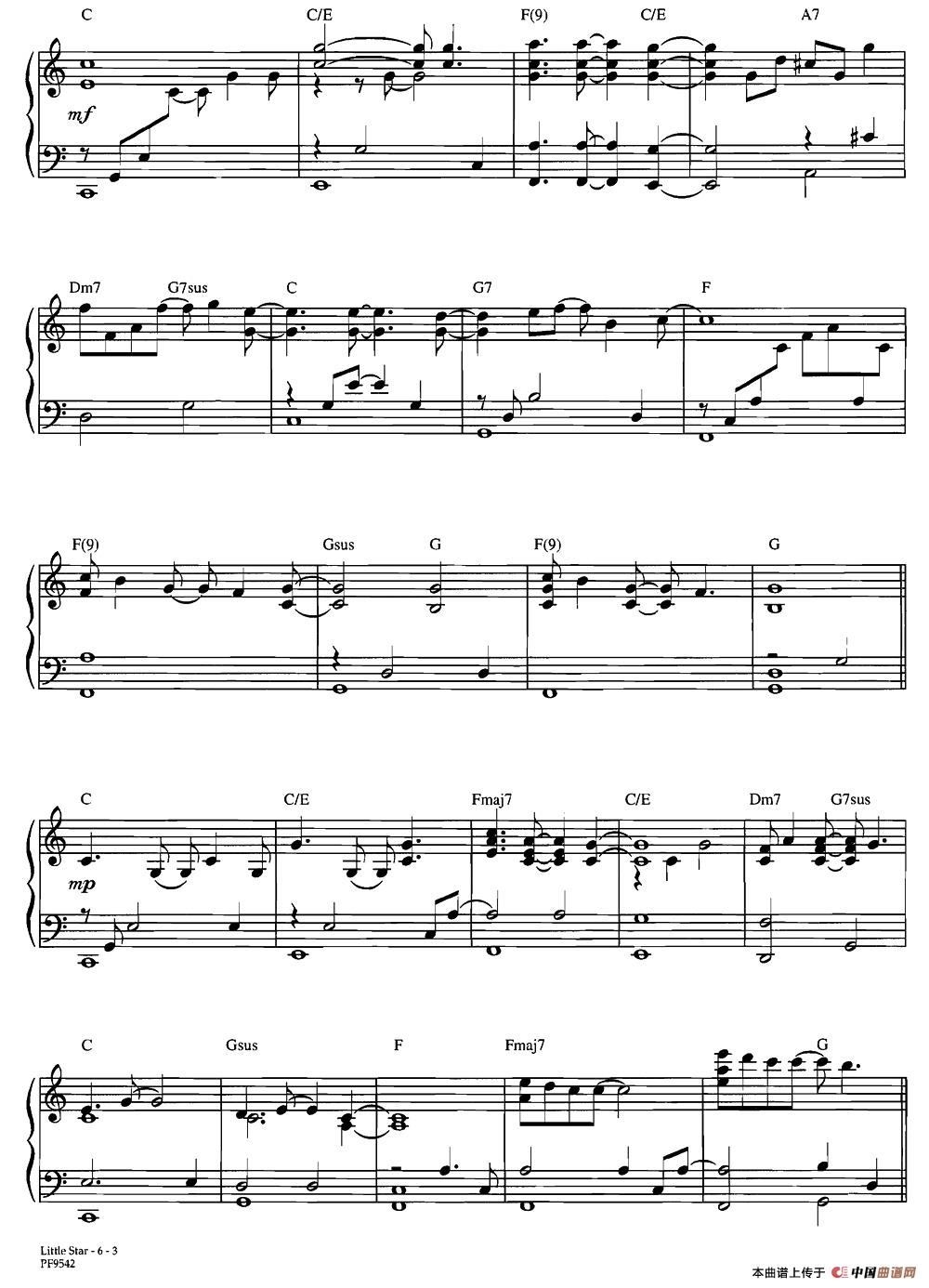 Little Star(1)_原文件名：图片49.jpg